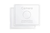 Droner - Sunnylife - lens hoods for DJI Neo - NE-BHM861