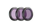 Fotofiltre - Freewell Filters ND8/16/32 for DJI Neo - FW-NE-STD