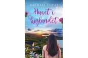 Skønlitteratur & Fiktion - Huset i højlandet - Skønlitteratur & Fiktion - Hæftet - 9788702409710