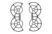 Droner - Sunnylife - propeller guard for DJI Neo (black) - NE-KC863-D