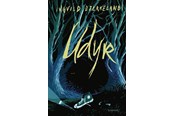 Børnebøger - Udyr - Børnebog - Hardcover - 9788702426083