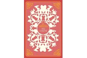 Børnebøger - Juleeventyr - Børnebog - Hardcover - 9788702426496