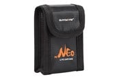 Droner - Sunnylife - protective battery case for DJI Neo - NE-DC848