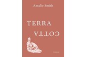 Skønlitteratur & Fiktion - Terracotta - Skønlitteratur & Fiktion - Hæftet - 9788702427394