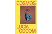 Skønlitteratur & Fiktion - Cosmos - Skønlitteratur & Fiktion - Hæftet - 9788712066576