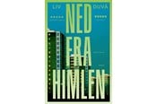 Skønlitteratur & Fiktion - Ned fra himlen - Skønlitteratur & Fiktion - Hæftet - 9788712071792