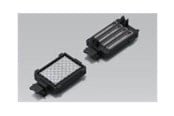 Printertilbehør - Epson Head Maintenance Set S210144 for SC-F1000 - C13S210144