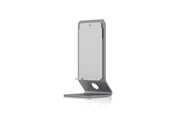Netværkstilbehør - Ubiquiti UniFi U7 Pro Wall Table Stand - UACC-U7-Pro-Wall-TS
