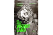 Historie, Mytologi & Samfund - Ukendt Land - Historie & Samfund - hardcover - 9788712077091
