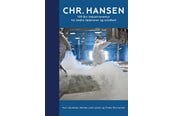 Biografi og memoirs - Chr. Hansen - Biografi & Erindring - hardcover - 9788712077527