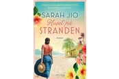 Skønlitteratur & Fiktion - Huset på stranden PB - Skønlitteratur & Fiktion - paperback - 9788712077626