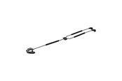 Gadget - Waydoo finger controller for two scooters - 4010000114