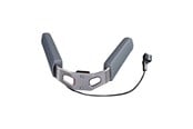 Gadget - Waydoo scooter mount - 4010000050