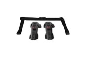 Gadget - Waydoo Leg strap for underwater scooter - 4010000039