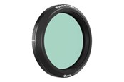 Fotofiltre - Freewell CPL filter for DJI Osmo Action 5 Pro - FW-OA5-CPL