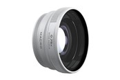 Objektiv - Freewell wide-angle and macro lens for Fuji X100VI/X100V - FW-FU-XMWA
