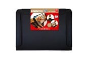 Puslespil - Jumbo Portapuzzle Comfort Puzzle Mat 500-1000 pieces Tilbehør - 1110100353