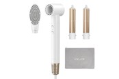 Hår Styling - Anlan 4-in-1 hair stylist 05-ACFS41-02E - 05-ACFS41-02E