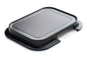 Kaffe og Espresso - Moccamaster Lid for watertank - 13026