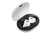 Hovedtelefoner/headset - SteelSeries Arctis Gamebuds - Hvid - 61682