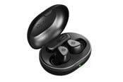 Hovedtelefoner/headset - SteelSeries Arctis Gamebuds for Xbox - Sort - 61681