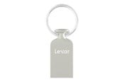 USB Stick - Lexar JumpDrive M22 - 32GB - USB Stick - LJDM022032G-BNJNG