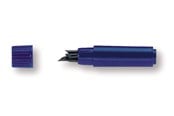 Skrive- og Tegneværktøjer - Staedtler PASSERMINE HB 4/ETUI, 20 ETUI á 4 STK - 556 E4-HB