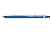 Skrive- og Tegneværktøjer - Staedtler MARS TECHNICO PENCIL 2mm HB BLÅ, ÆSKE MED 10 STK - 788 C