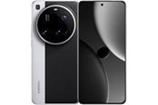 Mobil - Xiaomi 15 Ultra 512GB/16GB - Silver Chrome - MZB0JHIEU
