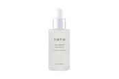 Ansigtspleje - TirTir - SOS Serum 50 ml - 8809679690039
