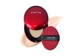 Makeup - TirTir - Mask Fit Red Cushion - 17C Porcelain 18 g - 8809679696444
