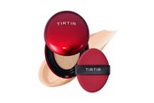 Makeup - TirTir Mask Fit Red Cushion (#21N Ivory) - 8809679696451