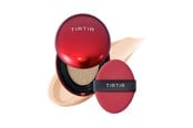 Makeup - TirTir - Mask Fit Red Cushion - 23N Sand 18 g - 8809679696468