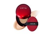 Makeup - TirTir - Mask Fit Red Cushion - 24N Latte 18 g - 8809928133249