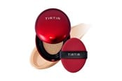 Makeup - TirTir - Mask Fit Red Cushion - 25N Mocha 18 g - 8809928133263