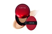 Makeup - TirTir - Mask Fit Red Cushion - 27N Camel 18 g - 8809928133287