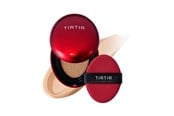 Makeup - TirTir - Mask Fit Red Cushion - 21W Natural Ivory 18 g - 8809928133867