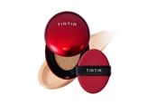 Makeup - TirTir - Mask Fit Red Cushion - 24W Soft Beige 18 g - 8809928133874