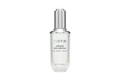 Ansigtspleje - TirTir - Ceramic Milk Ampoule 40 ml - 8809679698813