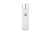 Ansigtspleje - TirTir - Milk Skin Toner Light 150 ml - 8809928133812