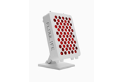 Velvære - Flowlife Flowlight 300 Two Waves - FLF3002V1