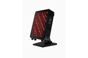 Velvære - Flowlife Flowlight 300 Seven Waves - FLF3007V1