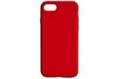 Mobil - Covers & Cases - Essentials Silicone Back Cover - iPhone 6/7/8/SE (2020/2022) - 1110498
