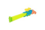 Vandleg - Toi-Toys - Water pistol 3 Jets 64cm - 65120A