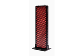 Velvære - Flowlife Flowlight 1500 Seven Waves - FLF15007V1