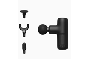 Massage - Flowlife Flowgun Air - FLFGA