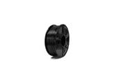 Filament/Resin - 3D-printer - FlashForge ASA-CF 1000g - Black - 3D Printing Filament - 90006542001