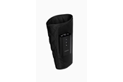 Massage - Flowlife Flowpression Calf Singel - FLFCVX1