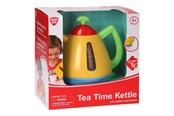 Legekøkken og udstyr - PLAY - Teapot - 3174