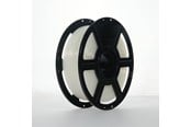 Filament/Resin - 3D-printer - FlashForge PLA HS 1000g - Natural - 3D Printing Filament - 90009595001